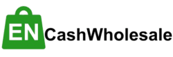 ENCASH WHOLEALE